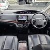toyota estima 2013 -TOYOTA--Estima ACR50W--ACR50-0161267---TOYOTA--Estima ACR50W--ACR50-0161267- image 3