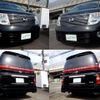 nissan elgrand 2009 quick_quick_CBA-MNE51_MNE51-190366 image 4