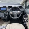 toyota wish 2009 AF-ZGE21-0001087 image 10