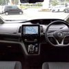 nissan serena 2021 -NISSAN--Serena 6AA-HFC27--HFC27-116924---NISSAN--Serena 6AA-HFC27--HFC27-116924- image 3