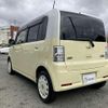 daihatsu move-conte 2015 quick_quick_DBA-L575S_L575S-0221675 image 10