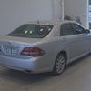 toyota crown 2008 -TOYOTA--Crown GRS202-0009896---TOYOTA--Crown GRS202-0009896- image 2