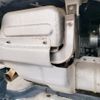 subaru sambar-truck 2006 CFJ1613959 image 30