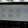 toyota alphard 2023 -TOYOTA--Alphard 6AA-AAHH40W--AAHH40-4000487---TOYOTA--Alphard 6AA-AAHH40W--AAHH40-4000487- image 26