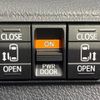 toyota sienta 2016 -TOYOTA--Sienta DAA-NHP170G--NHP170-7045356---TOYOTA--Sienta DAA-NHP170G--NHP170-7045356- image 5