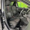 mazda demio 2015 -MAZDA--Demio LDA-DJ5FS--DJ5FS-134907---MAZDA--Demio LDA-DJ5FS--DJ5FS-134907- image 9