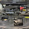 nissan x-trail 2020 -NISSAN--X-Trail DBA-T32--T32-551485---NISSAN--X-Trail DBA-T32--T32-551485- image 19