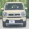 suzuki hustler 2024 CFJ1708703 image 13