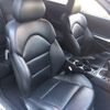 bmw m3 2003 CFJ1777825 image 29