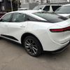 toyota crown 2023 -TOYOTA 【名変中 】--Crown CrossOver AZSH35--6003612---TOYOTA 【名変中 】--Crown CrossOver AZSH35--6003612- image 21