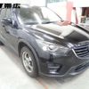 mazda cx-5 2015 CFJ1530583 image 5