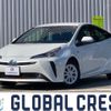 toyota prius 2019 quick_quick_DAA-ZVW51_ZVW51-6085154 image 1