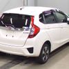 honda fit 2017 -HONDA--Fit DAA-GP6--GP6-1204573---HONDA--Fit DAA-GP6--GP6-1204573- image 2