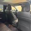 mercedes-benz c-class 2022 CFJ1844122 image 3