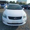 toyota corolla-fielder 2011 -TOYOTA--Corolla Fielder DBA-ZRE142G--ZRE142-9162348---TOYOTA--Corolla Fielder DBA-ZRE142G--ZRE142-9162348- image 16