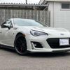 subaru brz 2017 quick_quick_DBA-ZC6_ZC6-025896 image 9