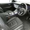 audi アウディ-q8 2024 -AUDI--ｱｳﾃﾞｨ Q8 3DA-F1CVMA--WAUZZZF10PD050074---AUDI--ｱｳﾃﾞｨ Q8 3DA-F1CVMA--WAUZZZF10PD050074- image 11