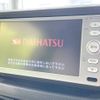 daihatsu move 2016 -DAIHATSU--Move DBA-LA150S--LA150S-0109433---DAIHATSU--Move DBA-LA150S--LA150S-0109433- image 3