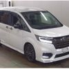 honda stepwagon-spada 2021 CFJ1843544 image 4