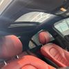 mercedes-benz c-class 2017 quick_quick_205064_WDD2050642F584186 image 4