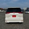 toyota estima 2009 TE2953 image 1