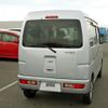 daihatsu-hijet-cargo-2014-990-car_5f71ed22-c0a3-4d4f-864a-7220698454b7