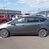 toyota prius-α 2013 -TOYOTA--Prius α DAA-ZVW40W--ZVW40-3081529---TOYOTA--Prius α DAA-ZVW40W--ZVW40-3081529- image 14