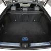 mercedes-benz glc-class 2019 CFJ1792370 image 11