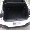 bmw x2 2024 -BMW--BMW X2 3BA-42GM20--WBA42GM0705113***---BMW--BMW X2 3BA-42GM20--WBA42GM0705113***- image 7
