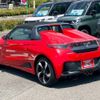 honda s660 2016 -HONDA--S660 JW5--1010608---HONDA--S660 JW5--1010608- image 2