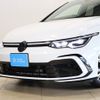 volkswagen golf 2022 -VOLKSWAGEN--VW Golf 3AA-CDDFY--WVWZZZCDZNW156787---VOLKSWAGEN--VW Golf 3AA-CDDFY--WVWZZZCDZNW156787- image 26