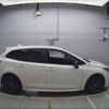 toyota corolla-touring-wagon 2020 -TOYOTA--Corolla Touring ZRE212W-6005389---TOYOTA--Corolla Touring ZRE212W-6005389- image 4
