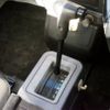 mitsubishi minicab-truck 1995 No.15726 image 15