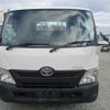 toyota dyna-truck 2015 GOO_NET_EXCHANGE_0707574A30241119W004 image 4