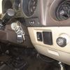 toyota land-cruiser 1985 -TOYOTA--Land Cruiser HJ60V-028250---TOYOTA--Land Cruiser HJ60V-028250- image 9