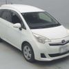 toyota ractis 2013 -TOYOTA 【宮城 503ｻ 784】--Ractis DBA-NSP122--NSP122-2002900---TOYOTA 【宮城 503ｻ 784】--Ractis DBA-NSP122--NSP122-2002900- image 8