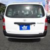 toyota probox-van 2019 -TOYOTA--Probox Van NSP160V--0043727---TOYOTA--Probox Van NSP160V--0043727- image 2