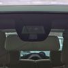 suzuki alto-lapin 2018 quick_quick_HE33S_HE33S-200147 image 18