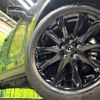 mazda cx-5 2025 CFJ1654917 image 13