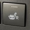 daihatsu rocky 2022 -DAIHATSU--Rocky 5BA-A201S--A201S-0005475---DAIHATSU--Rocky 5BA-A201S--A201S-0005475- image 7