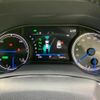 toyota harrier-hybrid 2021 quick_quick_6AA-AXUH80_AXUH80-0017922 image 14