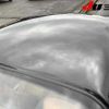 mazda roadster 1994 CFJ1745097 image 18