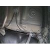 suzuki spacia 2020 CFJ1622550 image 13