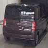 daihatsu tanto 2018 -DAIHATSU--Tanto LA600S-0589174---DAIHATSU--Tanto LA600S-0589174- image 6