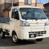 daihatsu hijet-truck 2018 -DAIHATSU--Hijet Truck S510P--0212962---DAIHATSU--Hijet Truck S510P--0212962- image 14