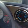 honda integra 2003 -HONDA--Integra DC5--DC5-2100203---HONDA--Integra DC5--DC5-2100203- image 5