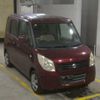 suzuki palette 2008 CFJ1758726 image 1