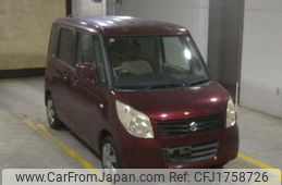 suzuki palette 2008 CFJ1758726