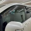 toyota voxy 2010 CFJ1543421 image 33