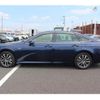 toyota crown 2019 -TOYOTA--Crown 6AA-AZSH20--AZSH20-1032587---TOYOTA--Crown 6AA-AZSH20--AZSH20-1032587- image 9